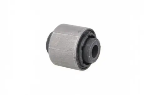 Сайлент-блок важеля, задня вісь TED-GUM TEDGUM 00269793