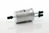 Фильтр топливный VAG 1.2/1.4/1.8 (с регул. давления) FM156/1