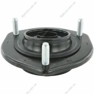 Подушка амортизатора FEBEST TSS-MCU35F