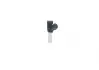 Датчик положения коленвала BOSCH 0986280480 (фото 3)