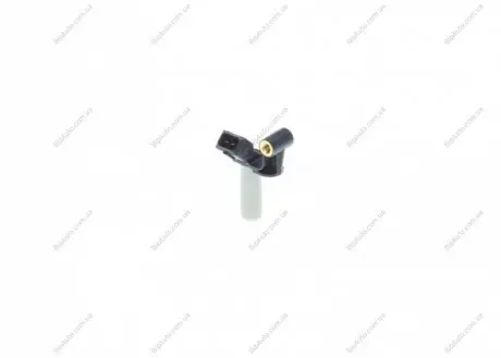 Датчик положения коленвала BOSCH 0986280480