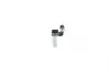 Датчик положения коленвала BOSCH 0986280480 (фото 5)