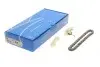Комплект привідного ланцюга SKF VKML84603