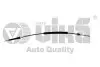 Трос куліси Audi A3/Skoda Octavia/VW Golf V/VI 03- (L) VIKA 77110945101 (фото 1)