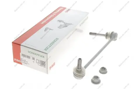Стійка стабілізатора 818 0321 10 FAG 818032110