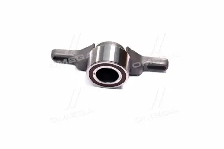 Ролик модуля натяжителя ремня GT Gates T43269