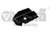 Oil sump-lower part VIKA 11030887901