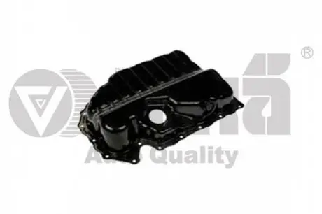 Oil sump-lower part VIKA 11030887901