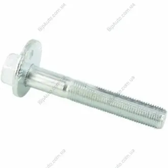 БОЛТ С ЭКСЦЕНТРИКОМ FEBEST 0429-014