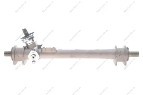 Рулевой механизм VIKA 44190099501
