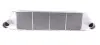 Радиатор интеркулера SOLGY 114023