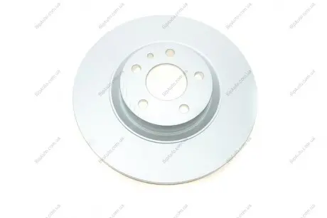 Диск тормозной Metelli 23-0183C