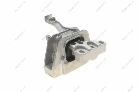 Опора двигуна VIKA 41991433701