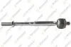 Шаровая опора TEKNOROT TEKNOROT O525