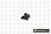 Корок масляного піддону Boxer/Jumper 2.2HDI 06- BGA PK1400