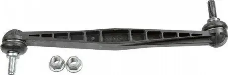Стойка LEMFORDER 39172 01