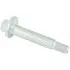Болт з ексцентриком Accord 94-97 FEBEST 0329-008 0329008