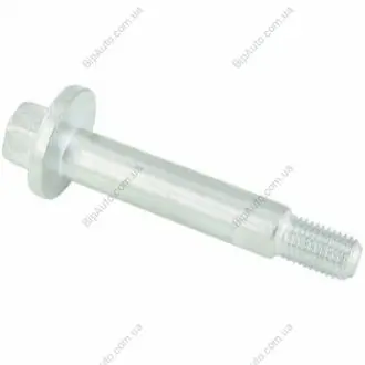 Болт 0329-008 FEBEST 0329008