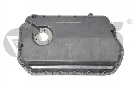 Oil sump VIKA 11030038201