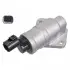 Автозапчастина FEBI BILSTEIN 103041 103041