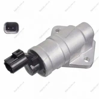 Автозапчастина FEBI BILSTEIN 103041