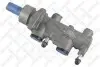 Главный тормоз. цилиндр Audi A3, TT Seat Leon, Toledo II Skoda Octavia VW Bora, Golf IV, Neew Beetle 1,4 16V 10.96- 05-85522-SX STELLOX 0585522SX (фото 1)