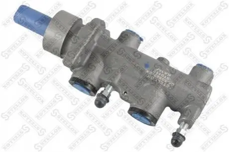Головний гальм. циліндр Audi A3, TT Seat Leon, Toledo II Skoda Octavia VW Bora, Golf IV, Neew Beetle 1,4 16V 10.96- 05-85522-SX STELLOX 0585522SX