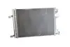 РАДИАТОР КОНДИЦИОНЕРА CHEVROLET CRUZE/CHEVROLET ORLANDO/OPEL ASTRA J 12.2009- \ OPEL ASTRA J ASAM 32413