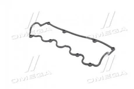 Прокладка клапанної кришки HYUNDAI 22441-22613 GGXH-129 ONNURI GGXH129
