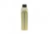 Олива моторна Dexos2 Longlife SAE 5W30 (1 Liter) GM 93165690 (фото 3)