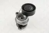 Натяжна планка Bmw 7/X5 E65/66 01- STELLOX 03-40324-SX 0340324SX