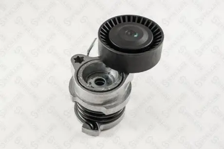 Натяжна планка Bmw 7/X5 E65/66 01- 03-40324-SX STELLOX 0340324SX