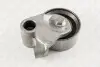 Ролик паска приводного Toyota LC 4.2TD 95- 03-40827-SX STELLOX 0340827SX (фото 1)
