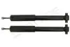 Амортизатор підвіски TL C00376.2 TL C00376.2