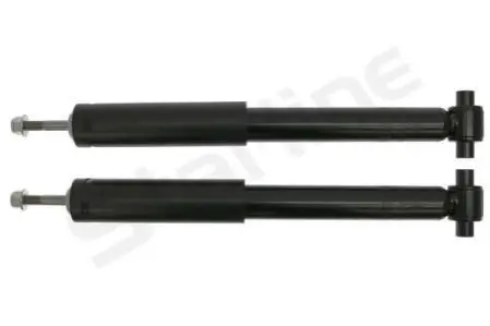Амортизатор STARLINE TL C00376.2