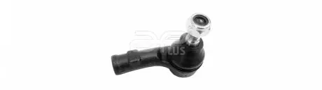 Наконечник рульової тяги APPlus APLUS 11256AP