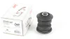Сайлентблок переднього важеля передній mercedes benz sprinter 3-t box (APPLUS APLUS 20401AP (фото 3)