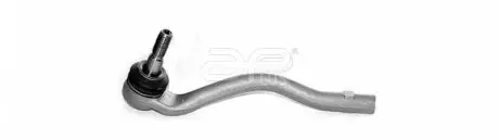 Наконечник рулевой тяги правый mb m-class (w163)r-class (w251,v251) 0 APPLUS APLUS 18211AP