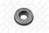 26-17131-SX_подшипник опоры амортизатора! \ Opel Astra all 91-98 STELLOX 2617131SX (фото 1)