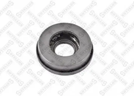 26-17131-SX_подшипник опоры амортизатора! \ Opel Astra all 91-98 STELLOX 2617131SX