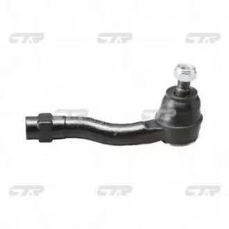 Наконечник тяги рульової R Chevrolet Lacetti 02-08 CES-18R CTR CES18R (фото 1)