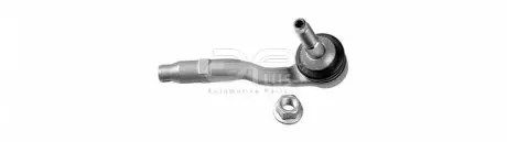 Наконечник рулевой тяги правый bmw 5 (f10,f11)6 (f12,f13)7 (f01,f02, APPLUS APLUS 21269AP