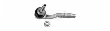 Наконечник рулевой тяги левый bmw 5 (f10,f11)6 (f12,f13)7 (f01,f02,f APPLUS APLUS 21268AP