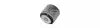 Сайлентблок заднего поворотного кулака mb w211r230 2.0-6.52.0cdi4.0 APPLUS 18483AP