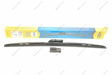 Щетка стеклоочистителя гибридная 20 (500мм) HYBRID MAGNETI MARELLI 000723061798