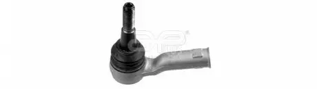 Наконечник рулевой тяги land rover range rover sport (ls) 05&gt APPLUS APLUS 21208AP