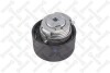 Ролик паска приводного Fiat Ducato 2.3 JTD 04.02- 03-40592-SX STELLOX 0340592SX (фото 1)