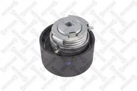 Ролик паска приводного Fiat Ducato 2.3 JTD 04.02- 03-40592-SX STELLOX 0340592SX