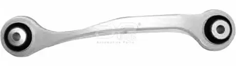 Стійка стабілізатора задня права mercedes benz s-class (w221) APPLUS APLUS 19728AP