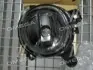 ФАРА ПРОТИВОТУМАННАЯ ПРАВАЯ VOLKSWAGEN PASSAT CC / AUDI A4 2008 TYC 19A795019B